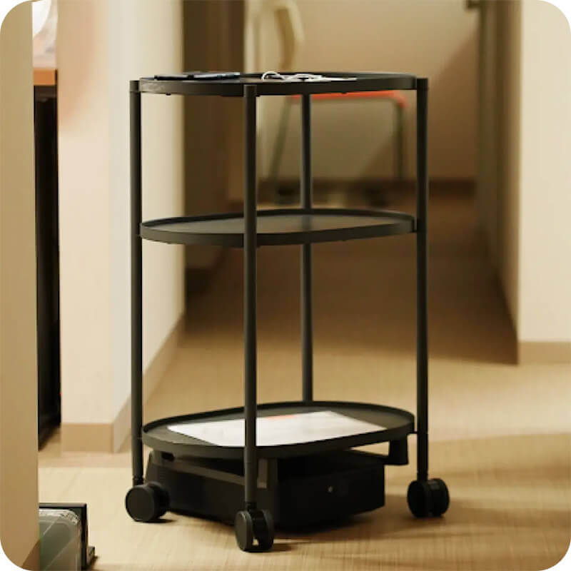 kachaka(カチャカ)