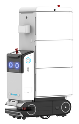 AI-MHOS（アイモス）