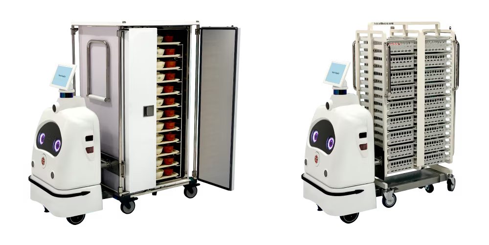 DeliRo Care（デリロケア）